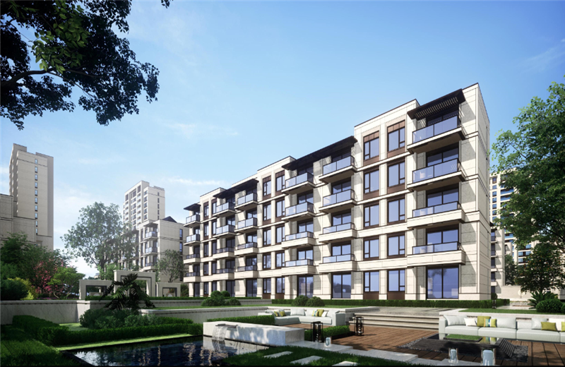 2022年10月12日，抖圈论坛承建的上海嘉定新城菊园社区JDC1-0402单元05-02地块项目荣获第二届中国智能建造及BIM应用大赛智能建造装配式技术案例赛组一等奖。