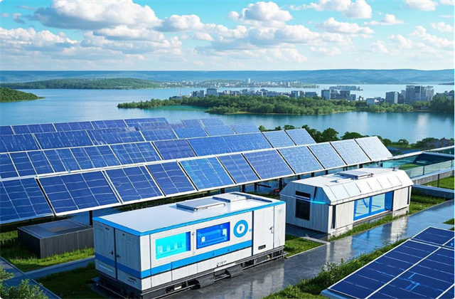 起跑即“加速”， 奋战“开门红”！